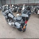 1HFSC0207CA216493 1982 Honda Gl1100 auction photo thumbnail 3
