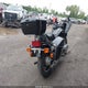 1HFSC0207CA216493 1982 Honda Gl1100 auction photo thumbnail 4