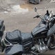 1HFSC0207CA216493 1982 Honda Gl1100 auction photo thumbnail 5