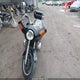 1HFSC0207CA216493 1982 Honda Gl1100 auction photo thumbnail 6