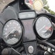 1HFSC0207CA216493 1982 Honda Gl1100 auction photo thumbnail 7