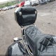 1HFSC0207CA216493 1982 Honda Gl1100 auction photo thumbnail 8