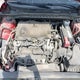 4T1B11HK0KU256938 2019 Toyota Camry Se auction photo thumbnail 10