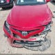 4T1B11HK0KU256938 2019 Toyota Camry Se auction photo thumbnail 12
