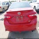 4T1B11HK0KU256938 2019 Toyota Camry Se auction photo thumbnail 16