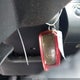 4T1B11HK0KU256938 2019 Toyota Camry Se auction photo thumbnail 11