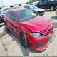 4T1B11HK0KU256938 2019 Toyota Camry Se auction photo thumbnail 1
