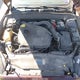 3FA6P0HR8DR228932 2013 Ford Fusion Se auction photo thumbnail 10