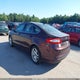3FA6P0HR8DR228932 2013 Ford Fusion Se auction photo thumbnail 3