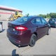 3FA6P0HR8DR228932 2013 Ford Fusion Se auction photo thumbnail 4