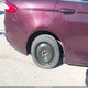 3FA6P0HR8DR228932 2013 Ford Fusion Se auction photo thumbnail 6