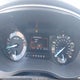 3FA6P0HR8DR228932 2013 Ford Fusion Se auction photo thumbnail 7