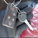1GTHK23698F176398 2008 GMC Sierra 2500Hd Sle1 auction photo thumbnail 11