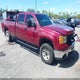 1GTHK23698F176398 2008 GMC Sierra 2500Hd Sle1 auction photo thumbnail 1