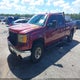 1GTHK23698F176398 2008 GMC Sierra 2500Hd Sle1 auction photo thumbnail 2