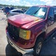 1GTHK23698F176398 2008 GMC Sierra 2500Hd Sle1 auction photo thumbnail 6