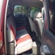 1GTHK23698F176398 2008 GMC Sierra 2500Hd Sle1 auction photo thumbnail 8