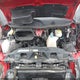 3C6TRVCG9KE559878 2019 Ram Promaster 2500 High Roof 136 Wb auction photo thumbnail 10