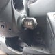 3C6TRVCG9KE559878 2019 Ram Promaster 2500 High Roof 136 Wb auction photo thumbnail 11