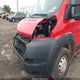 3C6TRVCG9KE559878 2019 Ram Promaster 2500 High Roof 136 Wb auction photo thumbnail 21