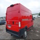 3C6TRVCG9KE559878 2019 Ram Promaster 2500 High Roof 136 Wb auction photo thumbnail 4