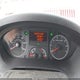 3C6TRVCG9KE559878 2019 Ram Promaster 2500 High Roof 136 Wb auction photo thumbnail 7