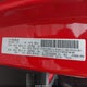 3C6TRVCG9KE559878 2019 Ram Promaster 2500 High Roof 136 Wb auction photo thumbnail 9