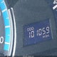 4T1BD1FK3EU128532 2014 Toyota Camry Hybrid Xle auction photo thumbnail 15
