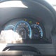 4T1BD1FK3EU128532 2014 Toyota Camry Hybrid Xle auction photo thumbnail 7