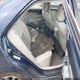 4T1BD1FK3EU128532 2014 Toyota Camry Hybrid Xle auction photo thumbnail 8
