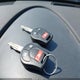 JN8AS5MV2AW602130 2010 Nissan Rogue S auction photo thumbnail 11