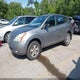 JN8AS5MV2AW602130 2010 Nissan Rogue S auction photo thumbnail 2