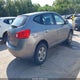JN8AS5MV2AW602130 2010 Nissan Rogue S auction photo thumbnail 4