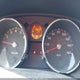 JN8AS5MV2AW602130 2010 Nissan Rogue S auction photo thumbnail 7