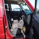 1C4NJPBA0GD744010 2016 Jeep Patriot Sport auction photo thumbnail 5