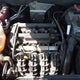 1C4NJPBA0GD744010 2016 Jeep Patriot Sport auction photo thumbnail 6