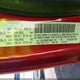 1C4NJPBA0GD744010 2016 Jeep Patriot Sport auction photo thumbnail 9