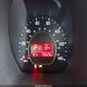 KNDJP3A51J7568522 2018 Kia Soul + auction photo thumbnail 16