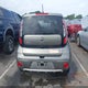 KNDJP3A51J7568522 2018 Kia Soul + auction photo thumbnail 17