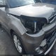 KNDJP3A51J7568522 2018 Kia Soul + auction photo thumbnail 18