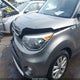 KNDJP3A51J7568522 2018 Kia Soul + auction photo thumbnail 19
