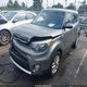 KNDJP3A51J7568522 2018 Kia Soul + auction photo thumbnail 2