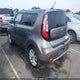KNDJP3A51J7568522 2018 Kia Soul + auction photo thumbnail 3