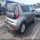KNDJP3A51J7568522 2018 Kia Soul + auction photo thumbnail 4