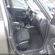 KNDJP3A51J7568522 2018 Kia Soul + auction photo thumbnail 5