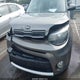 KNDJP3A51J7568522 2018 Kia Soul + auction photo thumbnail 6