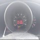 KNDJP3A51J7568522 2018 Kia Soul + auction photo thumbnail 7