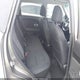 KNDJP3A51J7568522 2018 Kia Soul + auction photo thumbnail 8