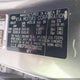 KNDJP3A51J7568522 2018 Kia Soul + auction photo thumbnail 9