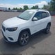 1C4PJLDB2KD362416 2019 Jeep Cherokee Limited Fwd auction photo thumbnail 14